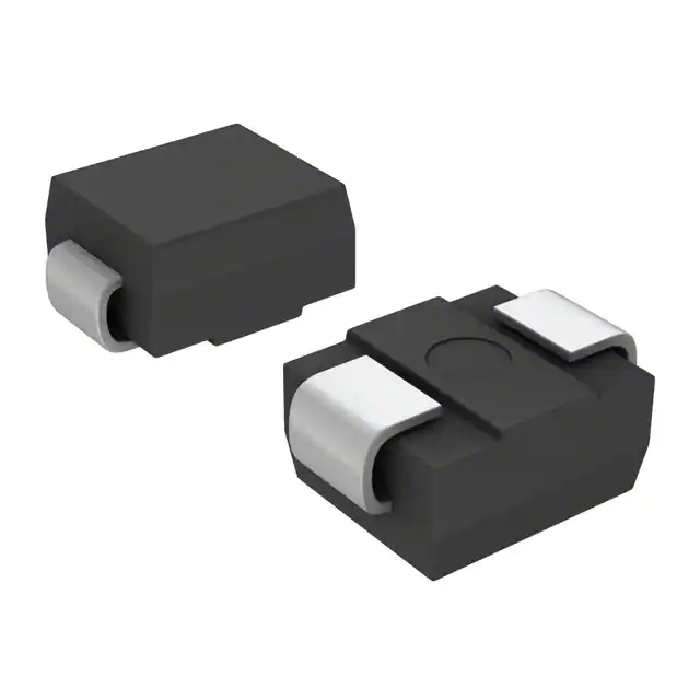 STPS160U STMicroelectronics